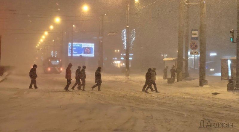 Иллюстрация 5