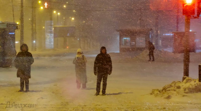 Иллюстрация 6