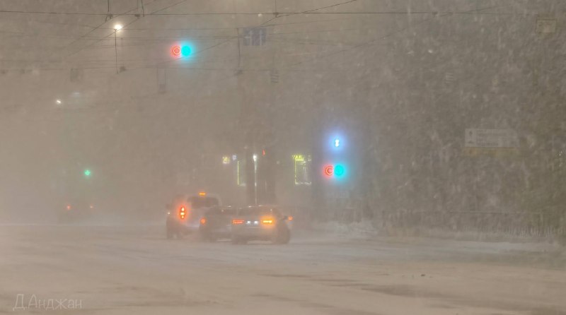 Иллюстрация 1