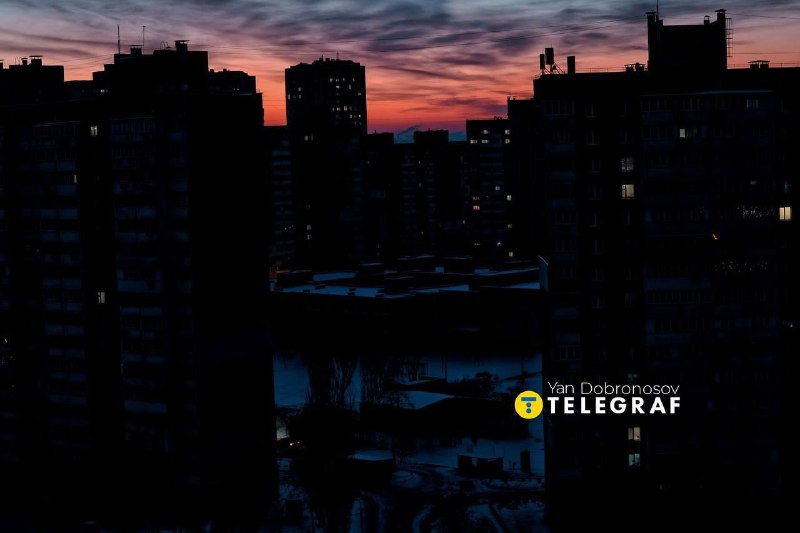 Иллюстрация 3