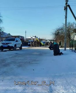 Иллюстрация 1