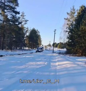 Иллюстрация 2