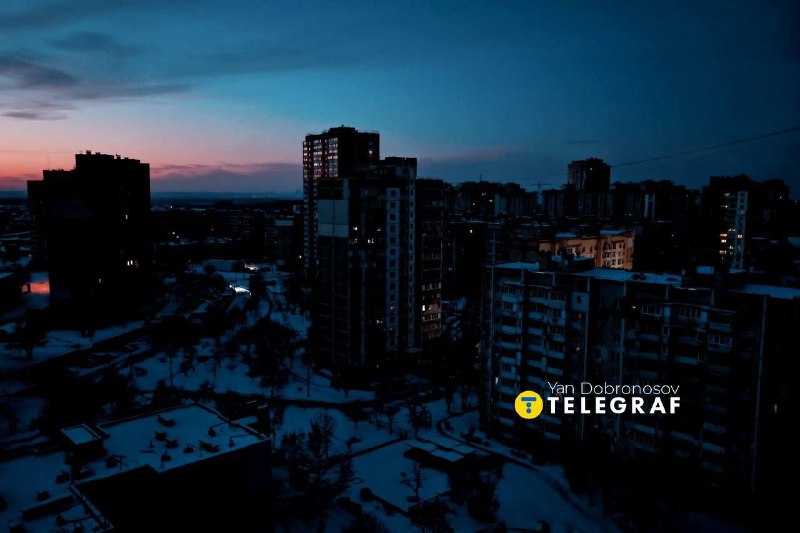 Иллюстрация 7