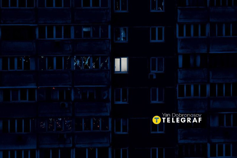 Иллюстрация 1