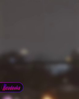 Иллюстрация 1