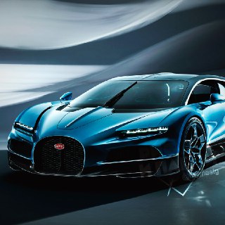 Иллюстрация 2