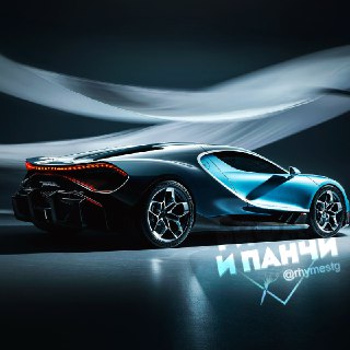 Иллюстрация 4