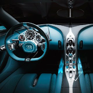 Иллюстрация 5