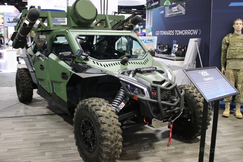 Иллюстрация 2