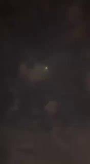 Иран: Силовики мониторят беспорядки с помощью БПЛА