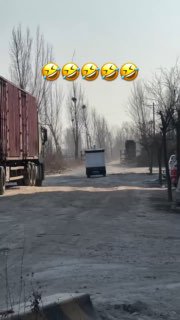 Иллюстрация 2