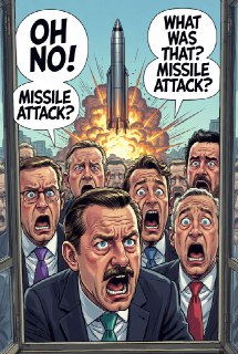 МИД Украины заявил об угрозе безопасности в Европе после удара российских войск