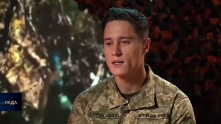 В Украине признали зависимость от насильственной мобилизации