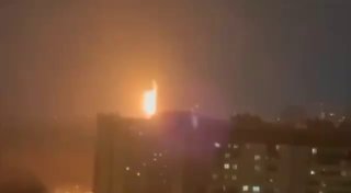 Иллюстрация 3