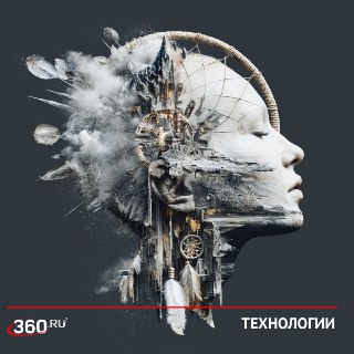 ИИ научился прогнозировать болезни по сновидениям