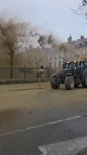 Иллюстрация 7