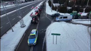 Иллюстрация 1