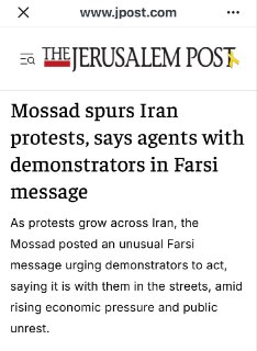 Иллюстрация 3