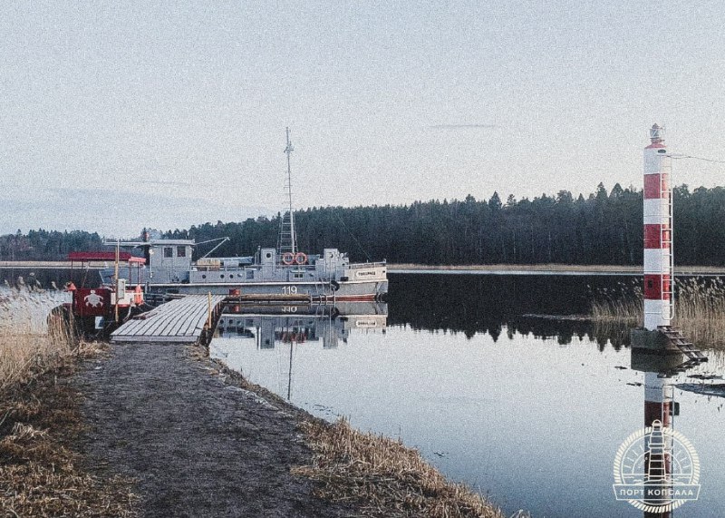 Иллюстрация 1