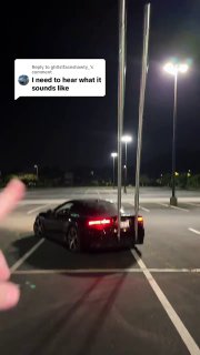 Иллюстрация 2