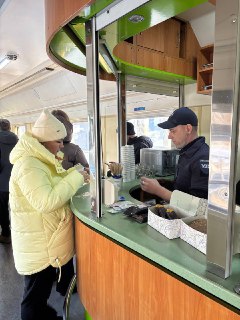 Иллюстрация 3