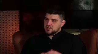 В ВСУ нет притока добровольцев