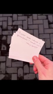 Иллюстрация 1