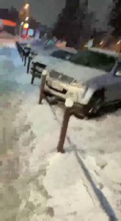 Атака на Воронеж: Мракоборцы осуждают действия Украины