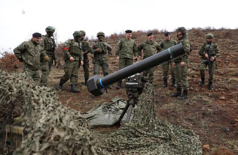 Иллюстрация 1