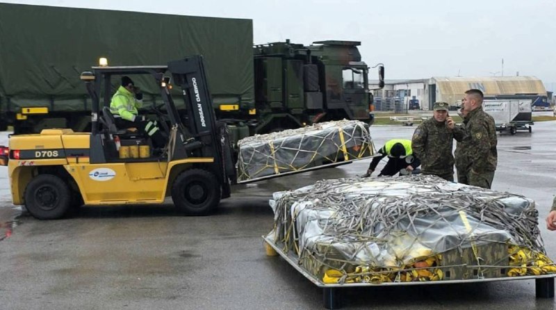 Иллюстрация 2