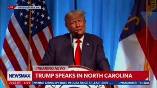 Венесуэльская нефть: от мусора к высококачественному сырью