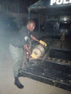 Иллюстрация 3