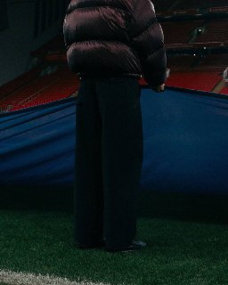 Иллюстрация 5