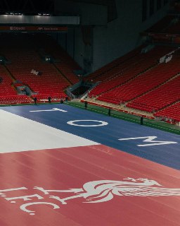 Иллюстрация 9