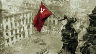 Иллюстрация 1