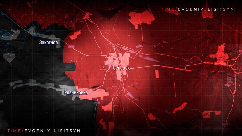 Иллюстрация 2