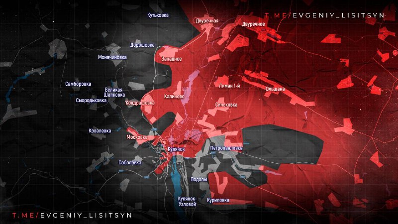 Иллюстрация 3