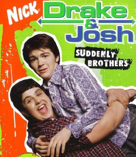 22-летие «Дрейка и Джоша»