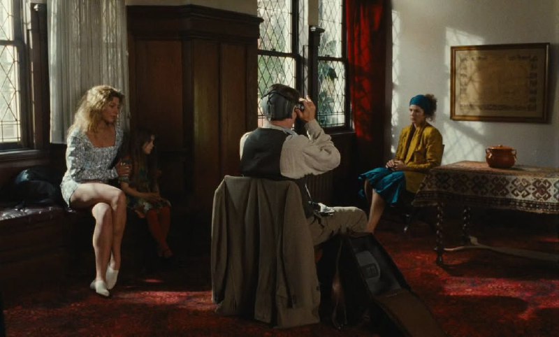 Иллюстрация 4