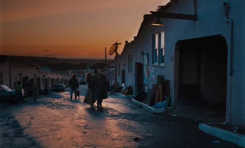 Иллюстрация 6