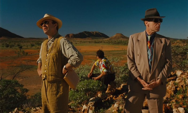 Иллюстрация 8