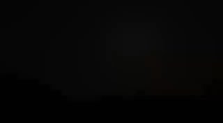 Воскресное утро с "Zлой Пруф"