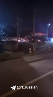 Иллюстрация 2