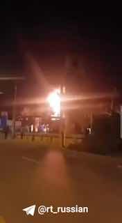 Иллюстрация 3