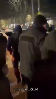 Иллюстрация 3