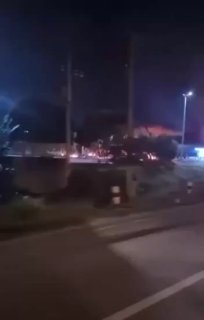 Иллюстрация 2