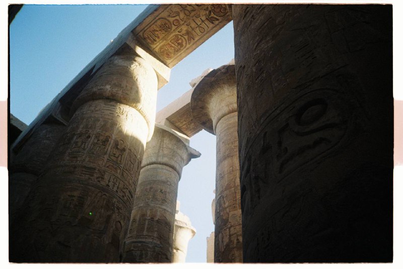 Иллюстрация 7