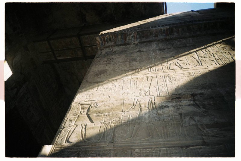 Иллюстрация 8