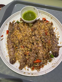 Иллюстрация 7