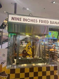 Иллюстрация 9